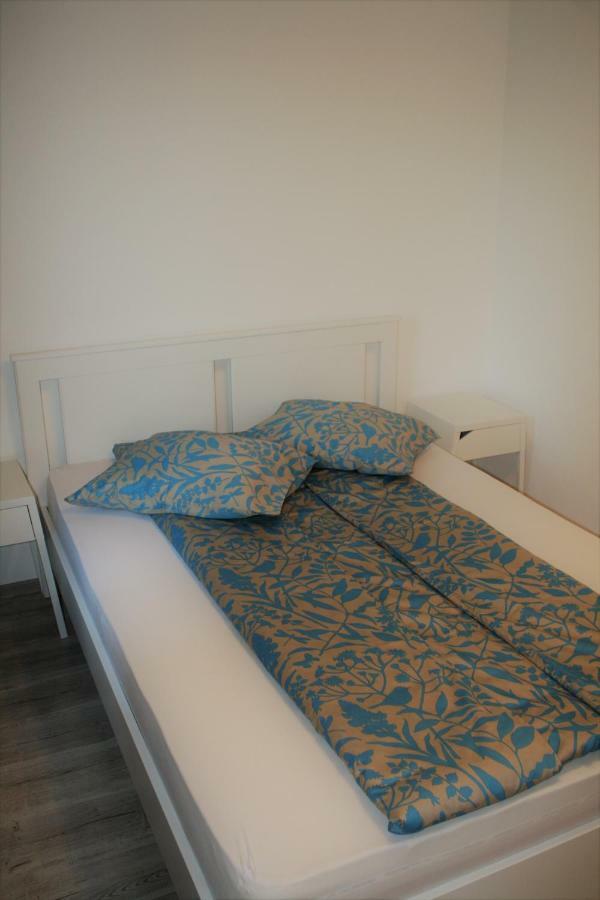 Apartamento Casa Peterfi Târgu-Mureş Exterior foto