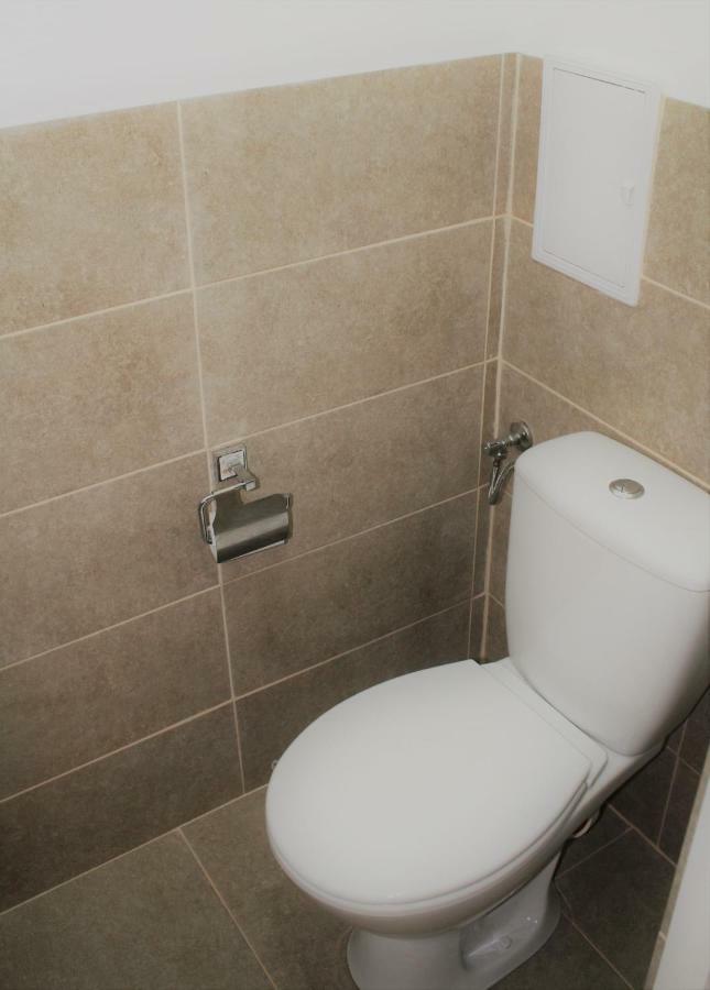 Apartamento Casa Peterfi Târgu-Mureş Exterior foto